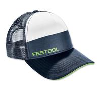Festool Fashion Cap GC-FT2 (577475)