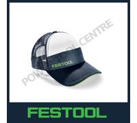 Festool Fashion Cap Golf Hat Merchandise Gift Golf Cap Cap Sport GC-FT2 577475