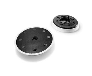 Festool FastFix 125mm Soft/Medium Sanding Pad for RO 125 492125