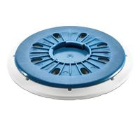 Festool Fastfix Grinding Disc Hart st-Stf Hook D150/MJ2-FX-H-HT 202463 for Red