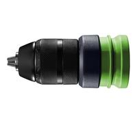Festool FastFix Keyless Chuck for KHC18 18v Cordless Rotary Hammer Drill 13mm