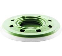 Festool FastFix Polishing Pad PT-STF-D125 FX-RO125 492128