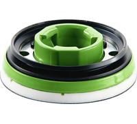 Festool FastFix Polishing Pad PT-STF-D90 FX-RO90 495625