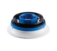 Festool FastFix sanding pad dia ST-STF D90/7 FX H-HT 495623