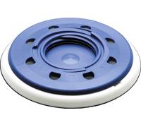 Festool FastFix sanding pad hard ST-STF D125/8 FX-H-HT 492127 for ROTEX RO 125