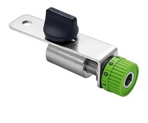 Festool FE-FS/SZ-OF 1010 Fine adjuster for guide stop - 488754 - Free Postage
