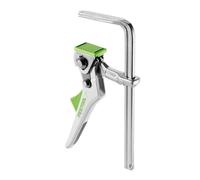 Festool FES491594 491594 Solid Steel Lever Clamp FS-HZ 160 - New & Genuine