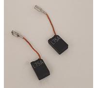 Festool FESTOOL PS2E Charcoal Set - 487878