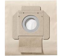 Festool Filter Bag 5-Piece