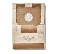 Festool Filter bag FIS-CT 17/5