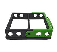 Festool - Filter Holder
