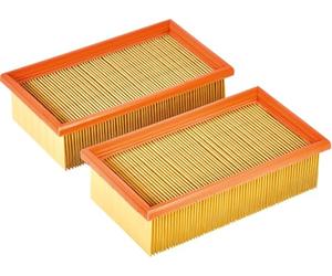 Festool Filtro Principal HF-CT/2