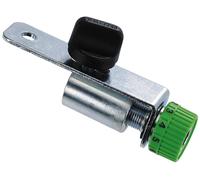Festool Fine adjuster for guide stop FE-FS/OF 1000 488754 FREE FIRST CLASS DEL