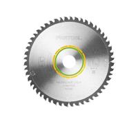 Festool Fine Tooth Saw Blade 210 x 2.4 x 30 W52