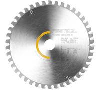 Festool 168mm x 20mm 42 Tooth Fine Wood Saw Blade TS 60 CSC 50 - 205765