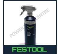 Festool finish Cleaner MPA F+ 500ml 202053