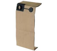Festool FIS CT 22 /5 Dust Extrator Filter Bag Pack of 5