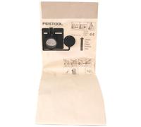 Festool Filter bag FIS-CT 44/5 452972