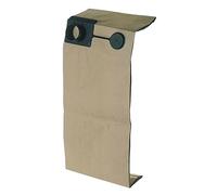 Festool FIS-CT/CTL/CTM 33/5 Filter Bag | Genuine Festool replacement filter bags with hygienic dust closure - designed for CT 33, CTL 33, and CTM 33 dust extractors