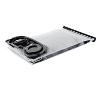 Festool FIS-CTL Long Life Filter Bag for CTL MIDI Dust Extractor