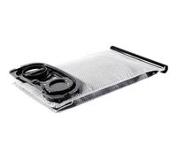 Festool Bolsa filtrante larga de duración Longlife-FIS-CTL MIDI
