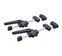 Festool Fixed Clamps MFT-SP