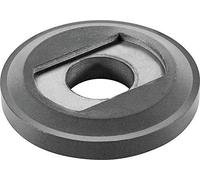 Festool Flange BF-AGC M14