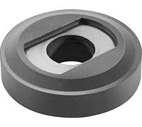 Festool Flange BF-DSC-AGC M14