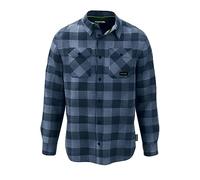 Festool Flannel Shirt CKSH-FT1 XXL