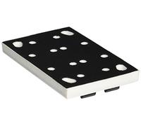 Festool Flat Sanding pad SSH-STF-LS130-F