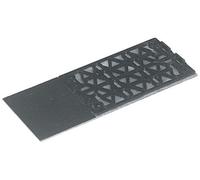 Festool Flat sanding pad SSH-STF-LS130-LL195