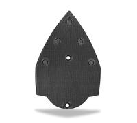 Festool Flat sanding pad SSH-STF-V93L/6