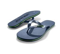 Festool Flip-Flops TOSD-FT1-L