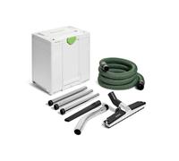 Festool 577259 Floor Cleaning Set Kit RS-BD D 36-Plus Adjustable Height
