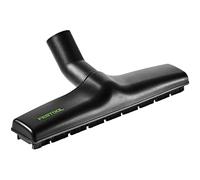 Festool Replacement Plastic Floor Nozzle D 36 BD 300 577261