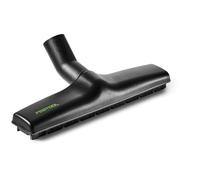 Festool Replacement Plastic Floor Nozzle D 36 BD 300 577261