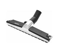 Festool Floor Nozzle D 36 BD 370-370 mm Wide, 36 mm Connection