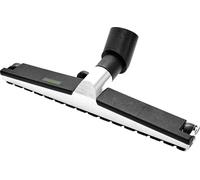 Festool Floor Nozzle D 50 BD 450