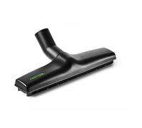 Festool Floor Nozzle D36 BD 300 577261