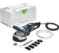 Festool Floor Smoothing Grinder RG 130 ECI-Plus