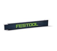 Festool Folding Rule