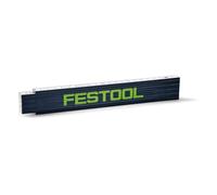 Festool Folding Rule