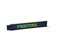 Festool Folding Rule