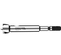 Festool Forstner Drill Bit 15mm - 205752 - Free Postage
