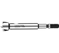 Festool Forstner Drill Bit 15mm 205752