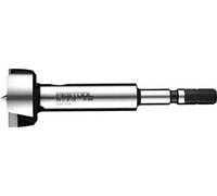 Festool Forstner drill bit FB D 25 CE