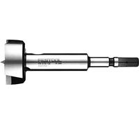 Festool Forstner Drill Bit FB D 30 205755