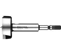 Festool Forstner drill bit FB D 35 CE