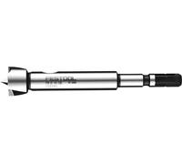Festool Forstner Drill Bit for Wood 15mm Durable & Accurate 205752