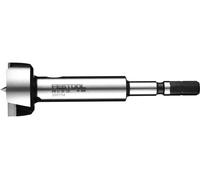 Festool Forstner Drill Bit for Wood 20mm Durable & Accurate 205753